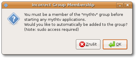 incorrect_group_membership.png